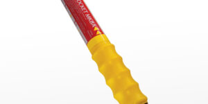 Para Red Rocket Mk8A