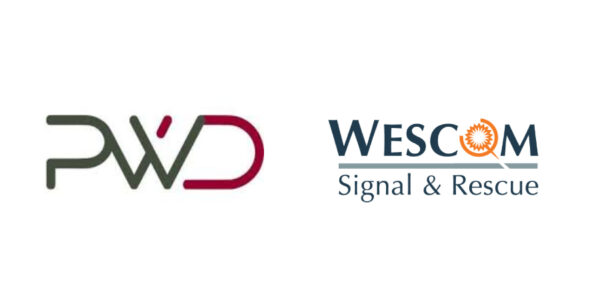 PW Defence acquisition