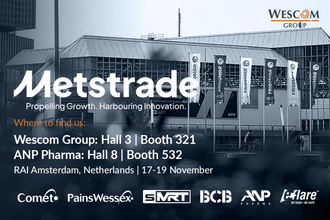 Metstrade
